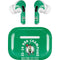 2024 NBA Champions Boston Celtics AirPods Skins